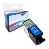 ABK10 Compatible Cartridge