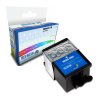 Advent 10 Colour Compatible Cartridge