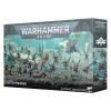 Warhammer 40,000 - Aeldari Corsairs Battleforce: Eldritch Raiders