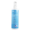 AF Utility Range All-Purpose Pump Spray Cleaner 250ml
