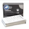 AF Cardclene 20 ATM Magnetic Head and Chip Cleaning Cards