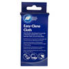 AF Easy-Clene Cloth - Single Cloth