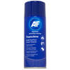 AF Foamclene Anti-static Cleaner 300ml