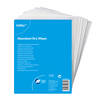AF Utility Range General Purpose Absorbent Wipes