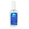 AF Handclene Hand Cleaning Gel Pump Bottle 50ml