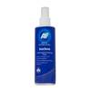 AF Isoclene 250ml Cleaning Pump Spray