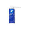 AF Labelclene Remover for Self-adhesive Paper Labels 200ml (ALCL200)