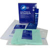 AF Laser Printer and Fax Cleaning Kit