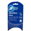 AF Microfibre Clene Large Micro-Fibre Cleaning Cloth