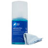AF Multi Screen-Clene Anti-Static Cleaning Solution 200ml Pump Spray with Cloth