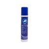 AF Platenclene Rubber Roller Cleaner and Restorer 100ml