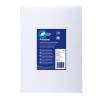 AF Printclene PRI025 Printer Cleaning Sheets Pack of 25