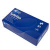 AF Safetiss Lint Free Paper Wipes - Pack of 200