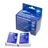 AF Screen Clene Duo Wet/Dry Wipe