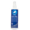 AF Screen-Clene Cleaning Solution 250ml Pump Spray
