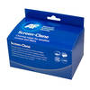 AF Screen-Clene Sachets - Pack of 100 Screen Cleaning Sachets