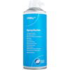 AF Sprayduster Compressed Air 400ML / 214g [AEROSOL]