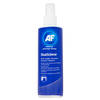 AF Staticlene Anti-Static General Surface Cleaner 250ml