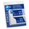 AF Ultraclene Wet and Dry Keyboard Cleaning Wipes - 10 Wipes and Tool