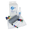 AF White Boardclene Kit. White Board Cleaning Essentials