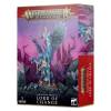 Warhammer 40,000 / Age of Sigmar - Lord of Change