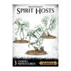 Warhammer Age of Sigmar - Nighthaunt Spirit Hosts