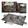 Age of Sigmar - Spearhead: City of Ash