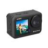 Agfa Photo Realimove Action Sports Camera 16 MP 4K Ultra HD Black (AC9500)
