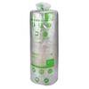 AirCap ELRT Bubble Roll Recycled 30% 1500 mm x 100 m