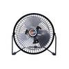 Akasa 8\" Mini USB Desktop Fan [AK-UFN04-BK]