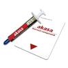 Akasa AK-455 Thermal Compound Syringe / Thermal Paste 5g