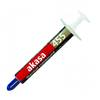 Akasa AK-455 Thermal Compound Syringe / Thermal Paste 1.5g