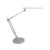 Alba Trek LED Desk Lamp 6W White (LEDTREK BC UK)