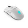 Alienware AW720M mouse Gaming Ambidextrous RF Wireless + Bluetooth Optical 26000