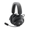 Alienware PRO-HS-G-DEAM headphones/headset Wired & Wireless Head-band Gaming USB