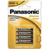 alkaline-aa-batteries
