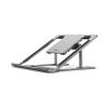 ALOGIC Metro Adjustable & Portable Laptop Riser