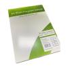 A4 Multipurpose Matte Labels 10 Per Sheet 99.1 x 57mm - 100 Sheet