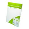 A4 Multipurpose Matte Labels 18 Per Sheet 63.5 x 46.6mm - 100 She