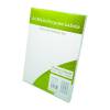 A4 Multipurpose Matte Labels 24 Per Sheet 63.5 x 33.9mm - 100 She