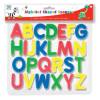 Alphabet Shaped Sponges Anker Kids Create