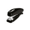 WB ABS Half Strip Metal Chassis Stapler - Black (WX01056)
