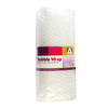 Anker Bubble Wrap Roll 300mm x 5m - (S226/3060)
