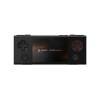 Antec Core Micro Portable Game Console 3.5 Inch 256GB Touchscreen Wi-Fi Black (0