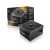 Antec CSK DC 750W Power Supply Unit 80+ Bronze DC-to-DC (0-761345-20113-1)