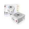 Antec CSK DC to DC PSU 750W 80+ Bronze Fully Wired (0-761345-20118-6)