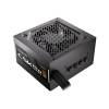 Antec CSK1000 PRO Semi-Modular ATX 3.1 PSU 1000W 80 Plus Bronze (0-761345-20075-
