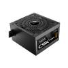 Antec CSK550DC 550W Power Supply Unit 80 Plus Bronze ATX 12V DC-to-DC (0-761345-