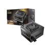 Antec CSK850 PRO Semi-Modular ATX 3.1 PSU 850W 80 Plus Bronze (0-761345-20071-4)