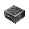 Antec High Current Gamer 1000 PRO Platinum ATX PSU Black (0-761345-20014-1)